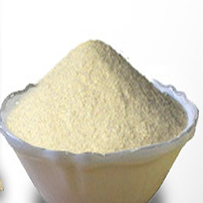 Ghana gari 8lbs