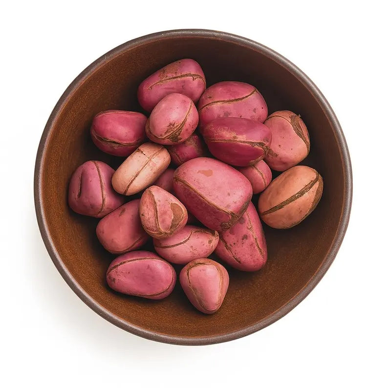 Cola Nut Native