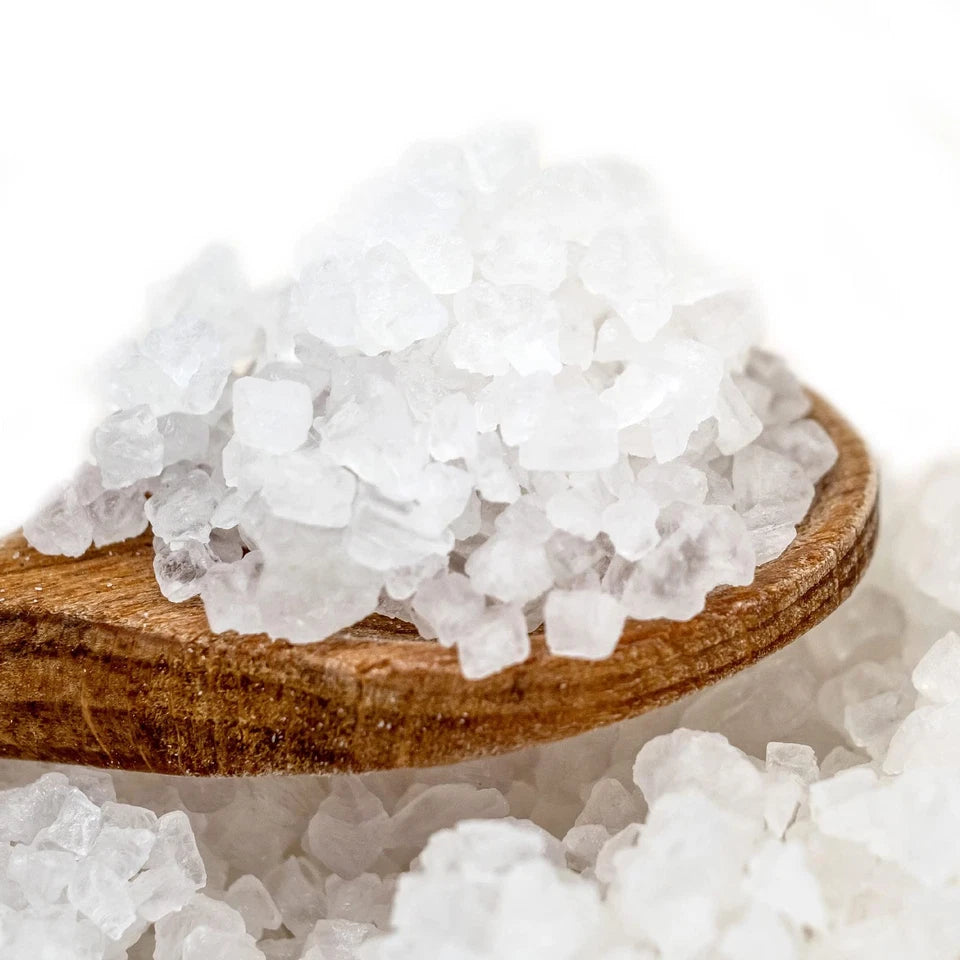 African salt 1.4lb