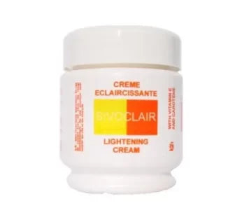 Sivoclair Cream